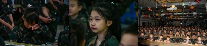 篮球训练时英语专业术语_0