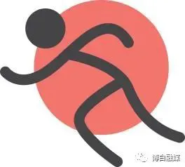 职业球员如何通过联赛提升竞技水平_1